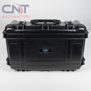 Metrel MI 3144 Euro-Z 800V Multifunction Installation Impedance Tester MI3144