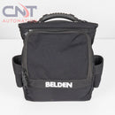 Belden FC-7 AX104270 Field Installation Kit FiberExpress Brilliance Connector