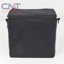 Megger DLRO10 10A Digital Low Resistance Ohmmeter 0.1µΩ to 2000Ω