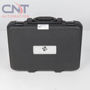 TSI 9535 VelociCalc Handheld Professional Air Velocity Meter With Straight Probe