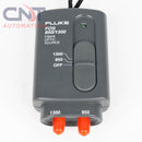 Fluke Fiber DSP-FOH FOS FOM 850/1300/1550nm Fiber Modules DSP CableAnalyzer