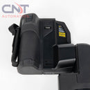 FLIR T540 24 Thermal Imaging Camera with 24 Degree Lens, 464x348