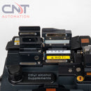 ILSINTECH Swift KF4A HDC All-In-One Active Cladding Alignment Arc Fusion Splicer