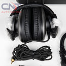 GUTERMANN AquaScan 610 Leak Noise Locating Correlator