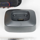 Fluke 985 6 Channel Air Quality Particle Counter Particle Size Range