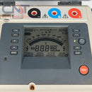 Megger MIT 520/2 Insulation Resistance Megohmeter for High Voltage Testing