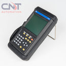 GE PM880 Panametrics Handheld Portable Hygrometer Moisture Analyzer