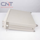 Agilent Keysight E4420B ESG Series Signal Generator 250kHz-2.0 GHz