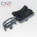 Viavi 3Z RFV-AAT-2000 RF Vision Antenna Alignment Tool W Active Camera Calibrated