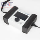 BAUR Protrac Pin Pointing Sheath Cable Fault Locator With Step Voltage Probes