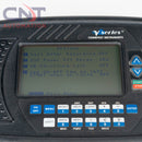 Commtest Vb1000 Single Channel Vibration Analyzer Balancer With Ascent Software