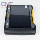 Easy-Laser XT440 Advanced Laser Shaft Alignment System Kit Easy Laser XT12 440