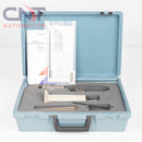 Tektronix P6015A 1000X Oscilloscope Probe High-Voltage Passive Probe