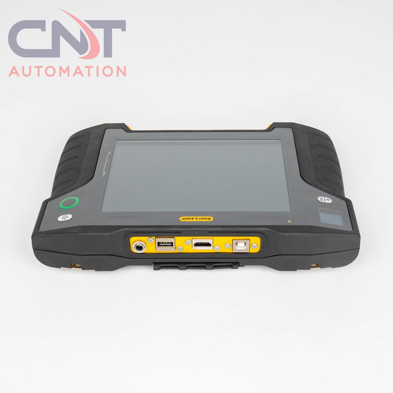 Easy-Laser® XT660 Shaft Alignment System for Horizontal & Vertical Machinery