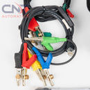 JDSU SmartClass TPS ADSL2+ Bonded ADSL/VDSL Handheld DSL Tester