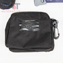 JDSU T-BERD 4000 Handheld OTDR SM 1310/1550/1625/1650nm 4126MA W/ PM Power Meter