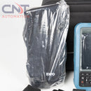 EXFO MaxTester MAX-635-V2XAA Tester VDSL2 Copper xDSL and Gfast Test Lead