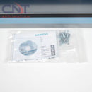 Siemens TP1500 Comfort SIMATIC HMI Comfort Panel-6AV2124-0QC02-0AX0