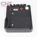 Pruftechnik VibXpert II 2 Dual Channel Vibration Analyzer and Data Collector