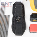 Fluke 830 Laser Shaft Alignment Tool Precision Alignment Rotating Machinery