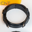 Fluke Ti400 Handheld Thermal Imaging Camera 320x240 60Hz -4°F to 2192°F