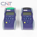 Viavi JDSU OCC-55 CWDM and OCC-56C DWDM SmartClass Optical Channel Checkers