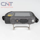 Pruftechnik Rotalign Ultra IS Ultimate Laser Shaft Alignment System