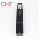 AFL Noyes OFI-200 Handheld Optical Fiber Identifier AFL Noyes Fiber Systems
