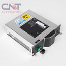 EXFO FTBx-5235 Optical Spectrum Analyzer OSA Module for FTB-2 Platform