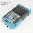 EXFO FTB 200 S1 With FTB-7200D-23B OTDR 1310/1550 nm SM & FTB-8510B 10G LAN/WAN