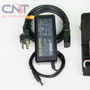 INNO View 8 Pro Core Alignment Fiber Arc Fusion Splicer  With Fiber Cleaver