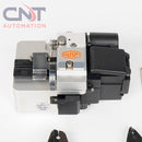 Swift K33 IPAAS Core Alignment Fusion Splicer With Auto Rotation Blade Cleaver