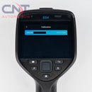 FLIR E54 Advanced Thermal Imaging Camera with 24° lens, 320 x 240, -20C To 650C