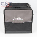 Anritsu MW82119A 1900PCS/2100AWS PIM Analyzer With Opt 31/193