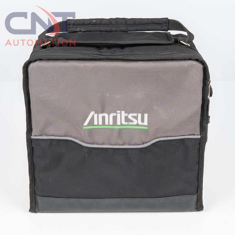 Anritsu MW82119A 1900PCS/2100AWS PIM Analyzer With Opt 31/193