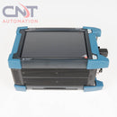 EXFO FTB-4 Pro FTBX-740C DWC FTBx-740C CW10 CWDM/DWDM Portable OTDR Tester