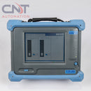 Exfo FTB-300 FTB-7212D-54 FTB-7323B-91 SM MM OTDR Mainframe FTB