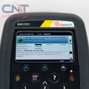 Geotech GA 5000 Landfill & Contaminated Land Portable Gas Analyzer