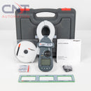 Megger DET14C Digital Earth Clamp-On Ground Resistance Meter 50mΩ to 1500Ω