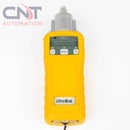 UltraRAE PGM-7200 Compound Specific PID Monitor VOC With Accessories