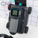 Proceq GP8000 Handheld Portable Concrete Ground Penetrating Radar GPR