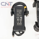 Fitel S123Cv2 Ver 2 Clad Alignment Fiber Fusion Splicer S123