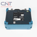 Exfo MaxTester Max-730C-SM8-EA IOLM IADV & FIP-430B Fiber Inspection Probe