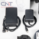 FLIR T540 24°, 42°, 14° Thermal Imaging Camera W/ f=10 (42°), f=29mm (14°) Lens