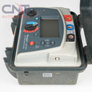 Megger MIT1025 10 kV Diagnostic Insulation Resistance Tester
