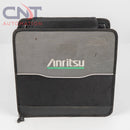 Anritsu MW82119B PIM Master E-GSM 900 Passive Intermodulation (PIM) Analyzer