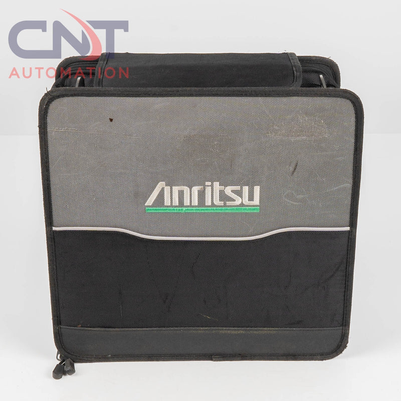 Anritsu MW82119B PIM Master E-GSM 900 Passive Intermodulation (PIM) Analyzer