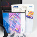 FLIR T250 Infrared Thermal Camera 200x150p -20C to 350C (-4F to 662F) IR Imager