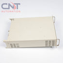 Chroma 61601 Low Power Programmable AC Source