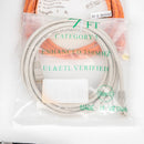 Anritsu MS2712E Spectrum Master Compact Handheld Analyzer 9 kHz to 4 GHz